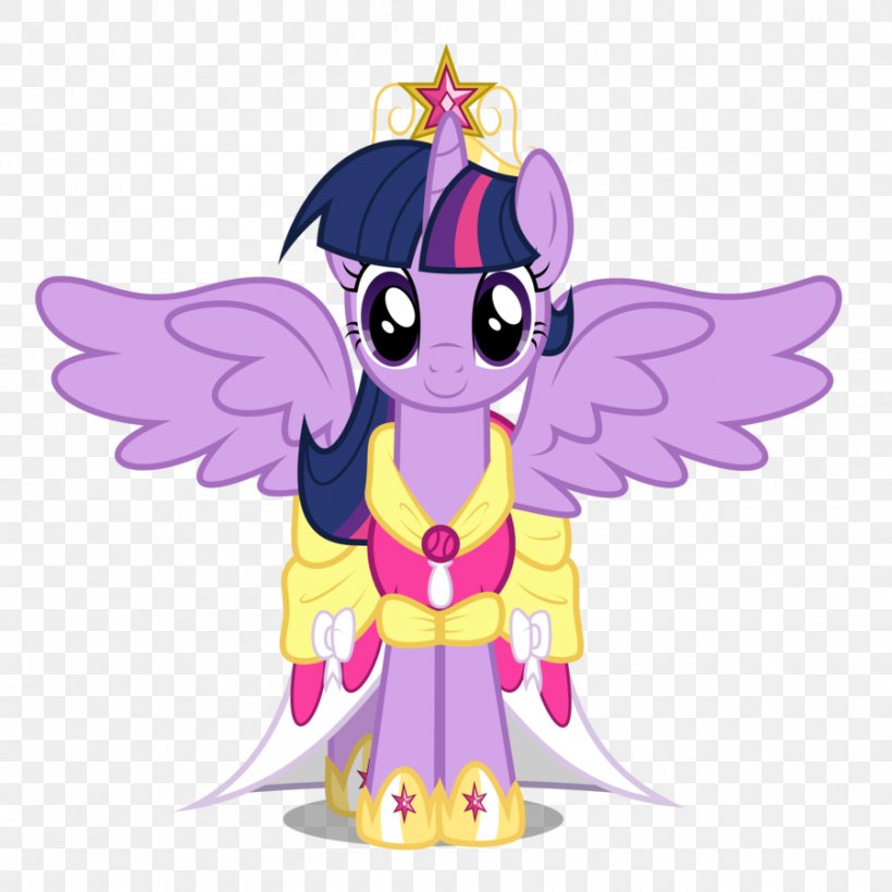 Twilight Sparkle Winged Unicorn DeviantArt My Little Pony: Friendship Is Magic Fandom, PNG, 900x900px, Twilight Sparkle, Cartoon, Deviantart, Discovery Family, Fairy Download Free