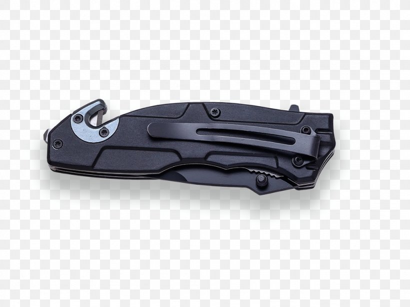 Utility Knives Pocketknife Blade Steel, PNG, 1024x768px, Utility Knives, Aluminium, Assistedopening Knife, Auto Part, Automotive Exterior Download Free