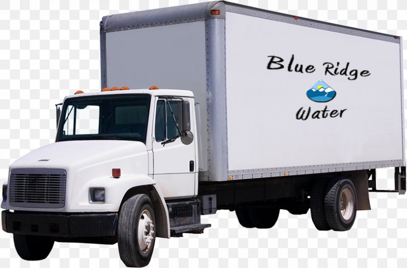 Van Car Pickup Truck Mover, PNG, 833x549px, Van, Automotive Exterior, Box Truck, Brand, Car Download Free