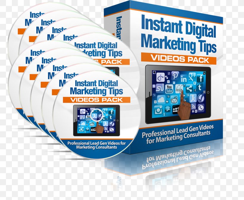 Video Digital Marketing Service Advertising, PNG, 768x670px, Video, Advertising, Brand, Communication, Digital Marketing Download Free