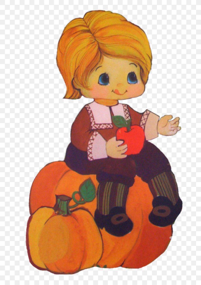 VTech Pumpkin Rocking Horse Hobby, PNG, 800x1159px, Vtech, Art, Calabaza, Character, Cucurbita Download Free