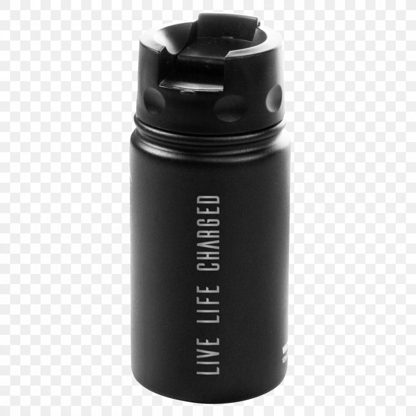 Water Bottles Thermoses Laboratory Flasks Vacuum Stainless Steel, PNG, 1000x1000px, Water Bottles, Beverages, Bottle, Coffee, Drink Download Free