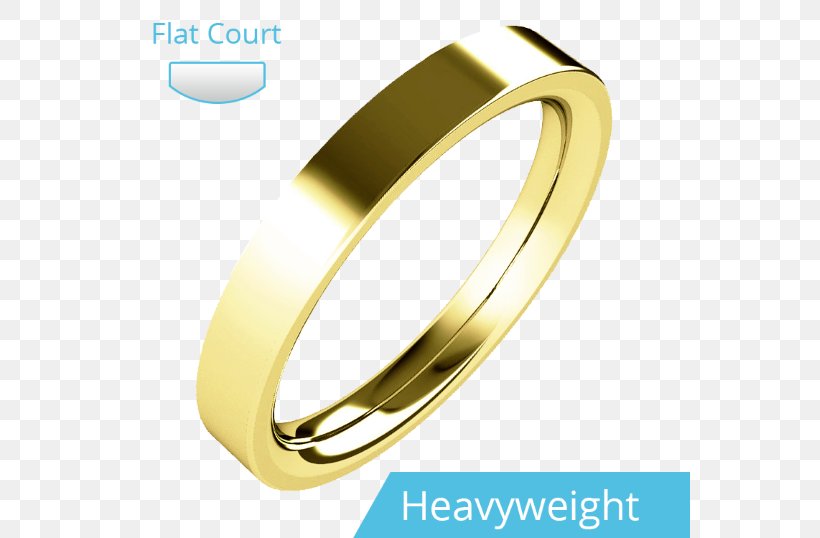 Wedding Ring Gold Diamond Engagement Ring, PNG, 560x538px, Ring, Bangle, Brand, Carat, Colored Gold Download Free
