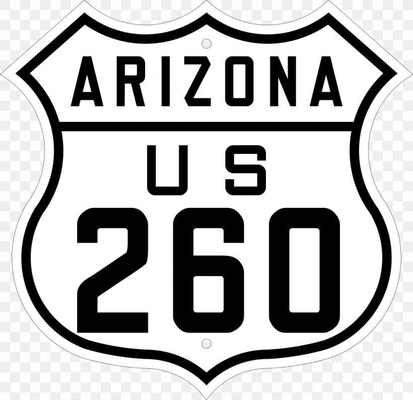 Williams U.S. Route 66 In Arizona U.S. Route 16 In Michigan U.S. Route 23, PNG, 1056x1024px, Williams, Area, Arizona, Black, Black And White Download Free