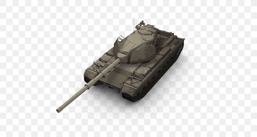 World Of Tanks Blitz Conqueror Heavy Tank, PNG, 600x438px, World Of Tanks, Centurion, Chieftain, Churchill Tank, Combat Vehicle Download Free