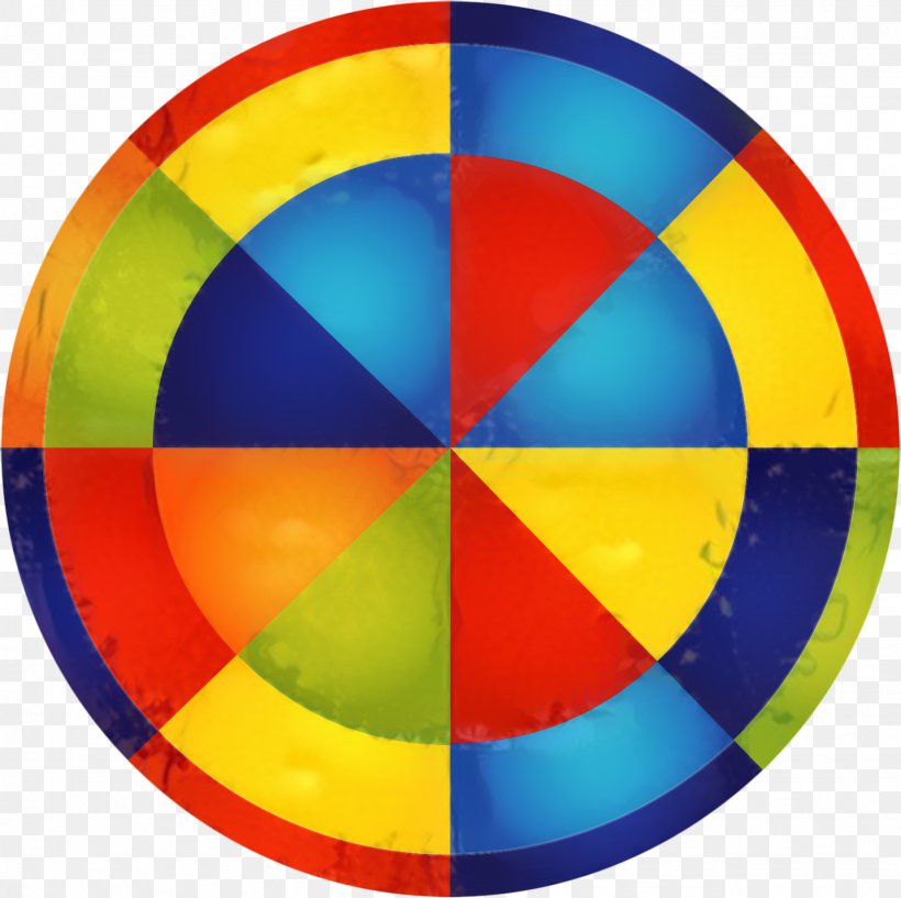Yellow Circle, PNG, 1432x1428px, Yellow, Archery, Colorfulness, Plate, Symbol Download Free