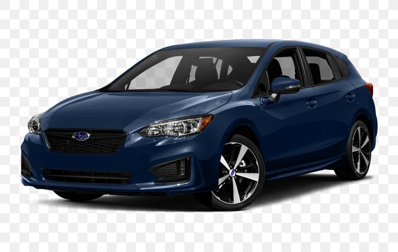 2017 Subaru Impreza 2018 Subaru Impreza 2.0i Sport Car 2018 Subaru Impreza Hatchback, PNG, 800x520px, 20 I, 2018 Subaru Impreza, 2018 Subaru Impreza 20i, 2018 Subaru Impreza Hatchback, Subaru Download Free