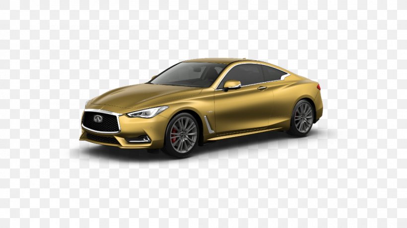 2018 INFINITI Q60 2.0t PURE Mid-size Car 2018 INFINITI Q60 3.0t LUXE, PNG, 1100x618px, 2018 Infiniti Q60, 2018 Infiniti Q60 30t Luxe, 2018 Infiniti Q60 Coupe, Infiniti, Automotive Design Download Free