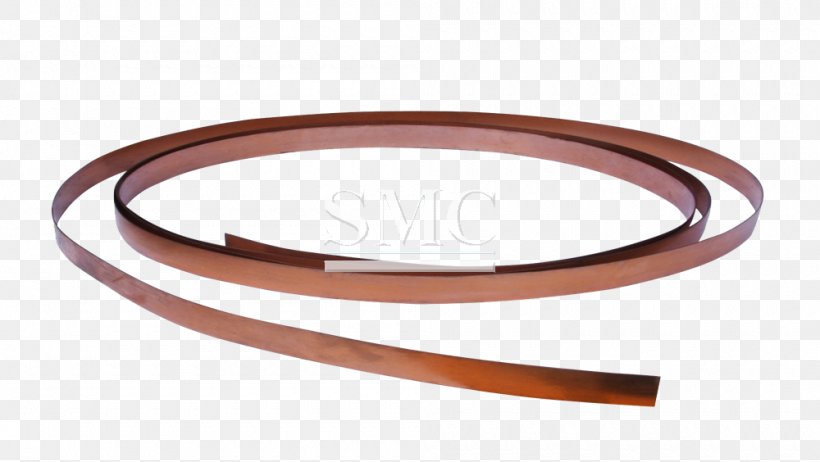 Adhesive Tape Ground Copper Tape Strap, PNG, 1000x564px, Adhesive Tape, Adhesive, Bangle, Bronze, Copper Download Free