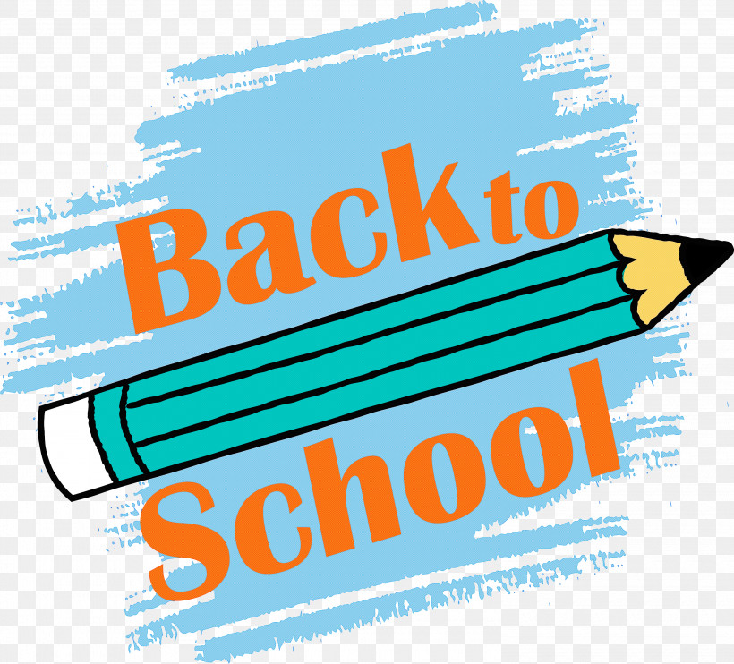 Back To School, PNG, 3000x2716px, Back To School, Area, Line, Logo, M Download Free
