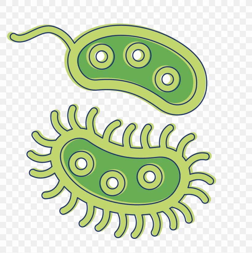 Bacteria Antibiotics Microorganism Clip Art, PNG, 1248x1250px, Bacteria, Amphibian, Antibiotics, Cartoon, Email Download Free