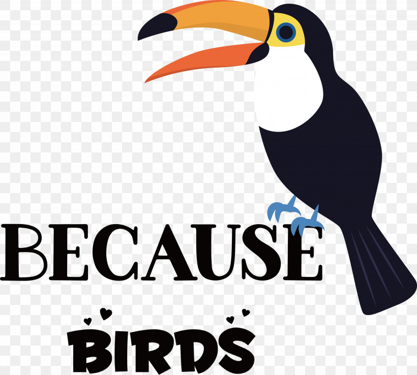 Because Birds Bird Animal, PNG, 3000x2702px, Bird, Animal, Beak, Belief, Biology Download Free
