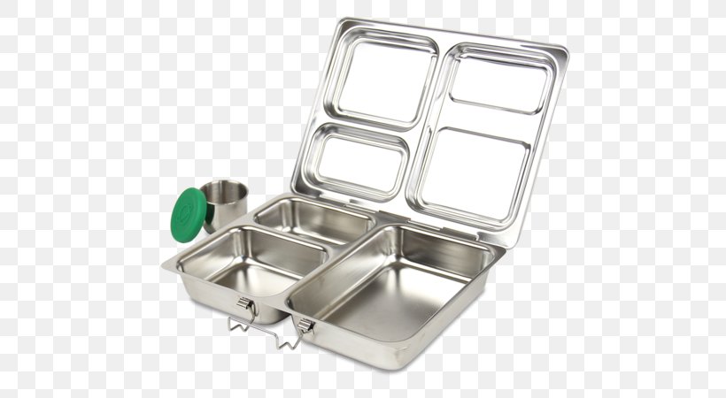 Bento Lunchbox Container Metal, PNG, 600x450px, Bento, Bag, Box, Container, Cookware Accessory Download Free