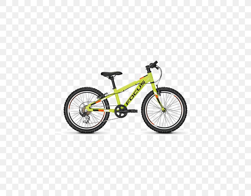 Bicycle Focus Bikes Cycling Mountain Bike Rookie, PNG, 640x640px, Bicycle, Balance Bicycle, Bicycle Accessory, Bicycle Drivetrain Part, Bicycle Frame Download Free