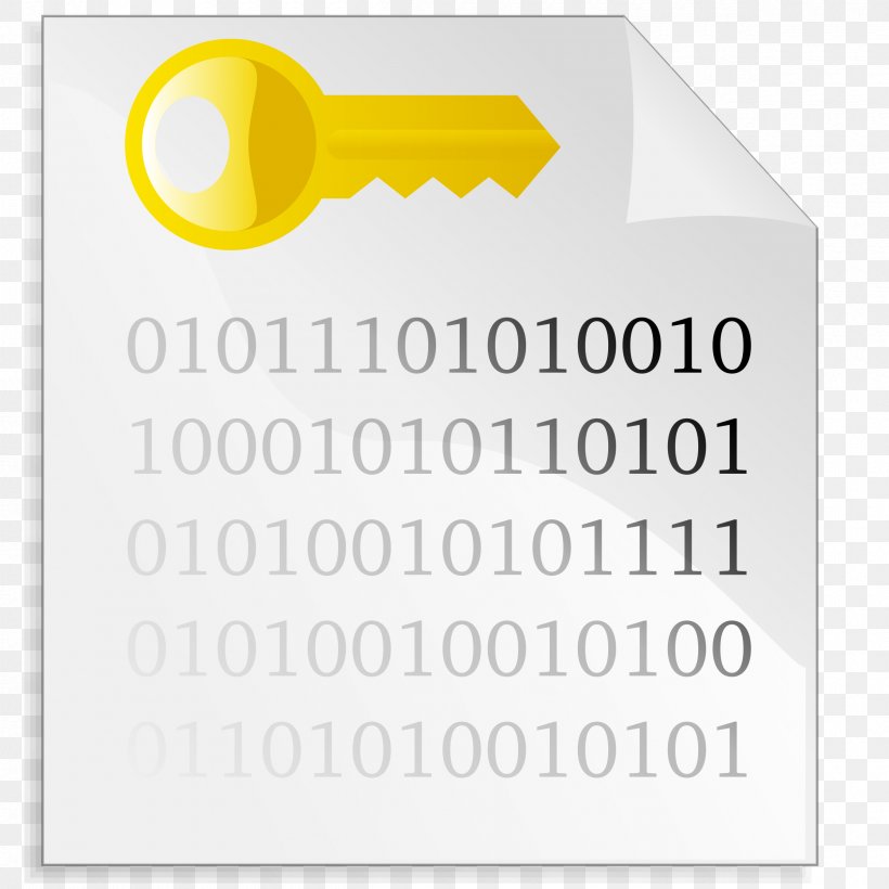 Binary Number Binary File Clip Art, PNG, 2400x2400px, Binary Number, Area, Binary Code, Binary File, Brand Download Free