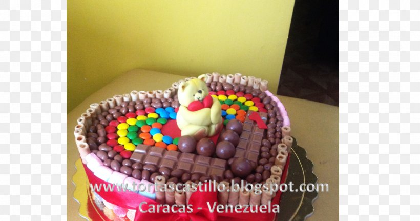 Birthday Cake Tart Tortas Decoradas Torte, PNG, 1069x562px, Birthday Cake, Baked Goods, Baking, Birthday, Biscuit Download Free