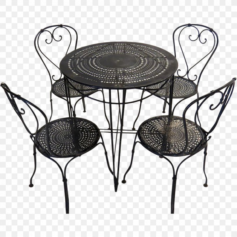 Bistro Table French Cuisine Cafe Chair, PNG, 927x927px, Bistro, Bar Stool, Black And White, Cafe, Chair Download Free