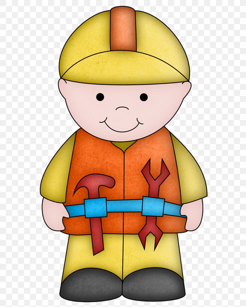 Boy Cartoon, PNG, 679x1024px, Child, Boy, Cartoon, Construction, Construction Worker Download Free