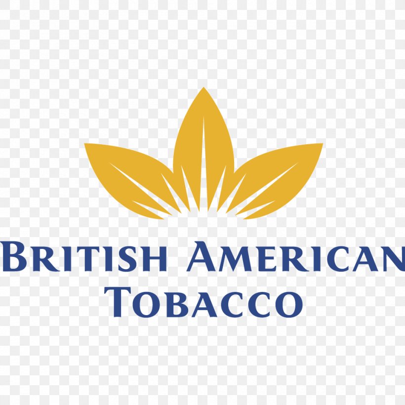 Brand British American Tobacco Lima Perú Logo, PNG, 960x960px, Brand, British American Tobacco, British American Tobacco Bangladesh, Cigarette, Imperial Brands Download Free