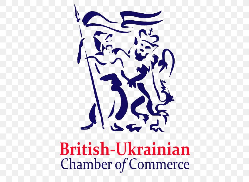 British-Ukrainian Chamber Of Commerce, ПРЕДСТАВИТЕЛЬСТВО Business Trade American Chamber Of Commerce In Ukraine, PNG, 489x600px, Chamber Of Commerce, Area, Artwork, Black And White, Business Download Free