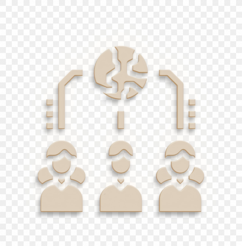 Business And Finance Icon Management Icon Network Icon, PNG, 1304x1330px, Business And Finance Icon, Beige, Management Icon, Metal, Network Icon Download Free