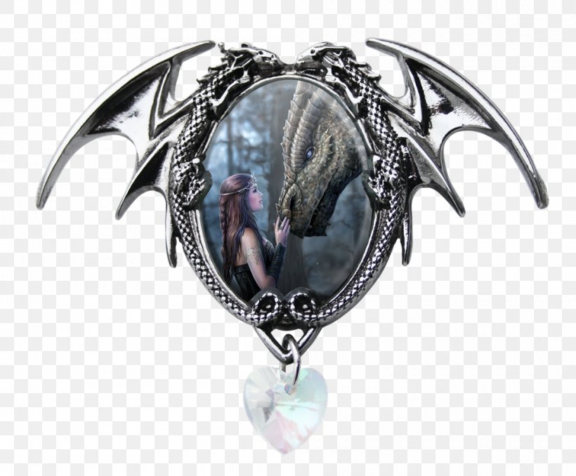 Cameo Charms & Pendants Work Of Art Dragon, PNG, 1000x827px, Cameo, Anne Stokes, Art, Artist, Brooch Download Free