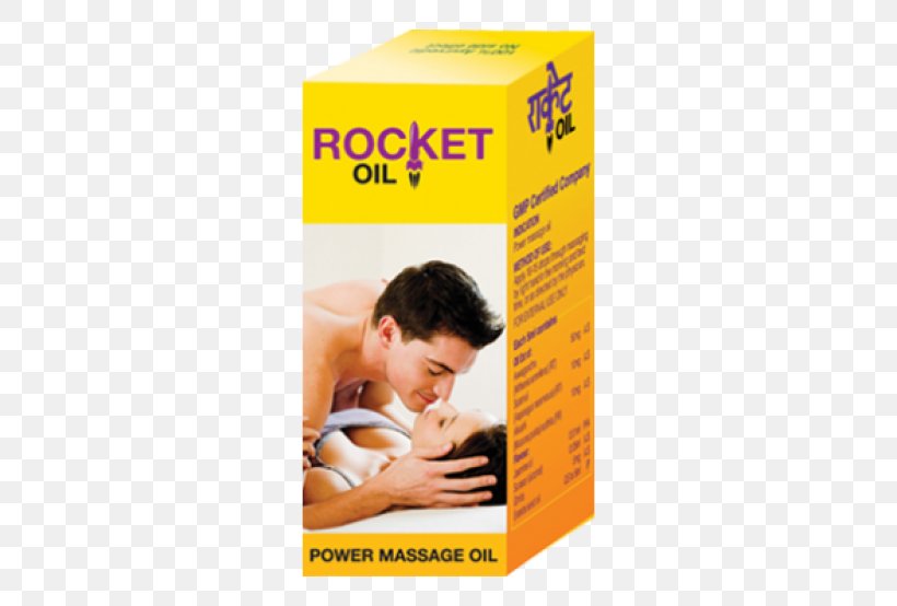 Capsule Rocket Price Pharmaceutical Industry, PNG, 500x554px, Capsule, Ayurveda, Endurance, Gel, Hair Coloring Download Free
