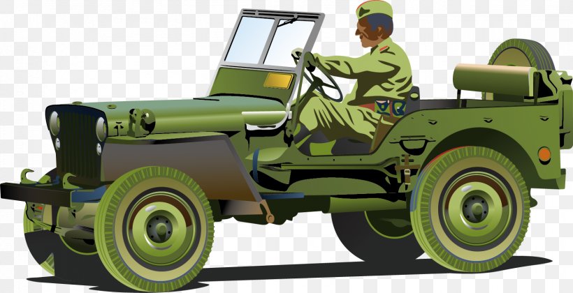 Car Jeep Sport Utility Vehicle Military Vehicle, PNG, 1568x805px, Car, Agricultural Machinery, Drawing, Google Images, Jeep Download Free