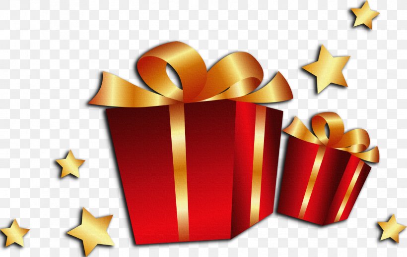 Christmas Gift Clip Art, PNG, 1238x784px, Gift, Box, Christmas, Christmas Card, Christmas Gift Download Free