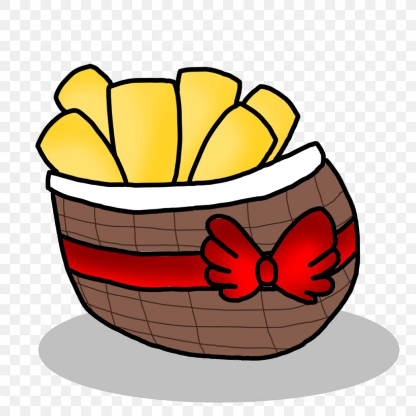 Clip Art Food Product Design, PNG, 1024x1024px, Food Download Free