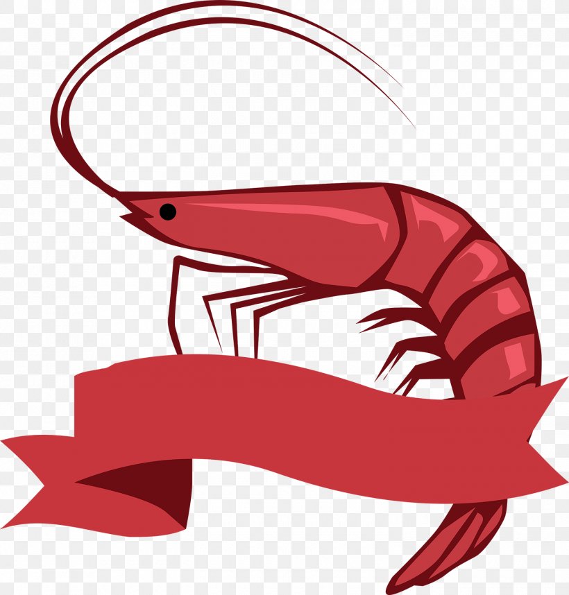 Clip Art Illustration Image Decapods Logo, PNG, 1500x1571px, Decapods, Art, Artwork, Cartoon, Character Download Free