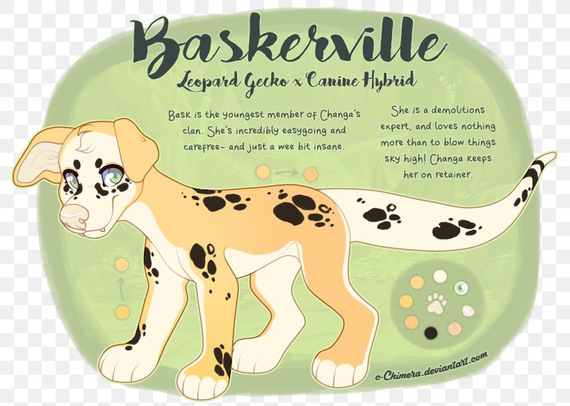 Common Leopard Gecko DeviantArt Dog, PNG, 790x585px, Leopard, Animal, Animal Figure, Art, Big Cats Download Free