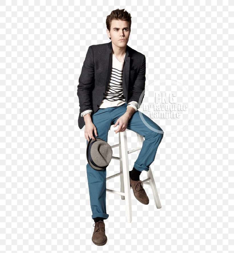 Damon Salvatore Stefan Salvatore Elena Gilbert Tyler Lockwood Actor, PNG, 592x888px, Damon Salvatore, Actor, Blazer, Candice Accola, Elena Gilbert Download Free