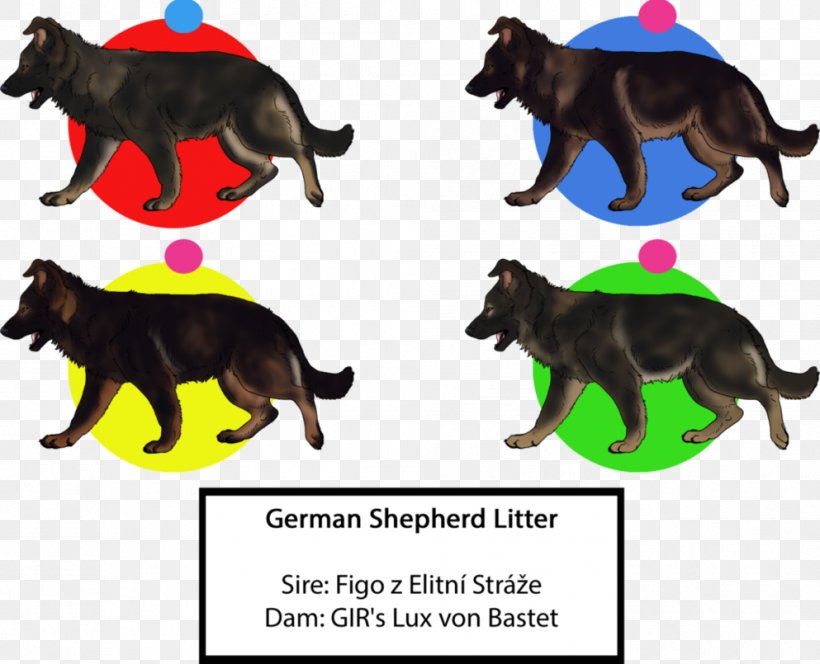 Dog Breed Cat Puppy Tail, PNG, 993x805px, Dog Breed, Breed, Carnivoran, Cat, Cat Like Mammal Download Free