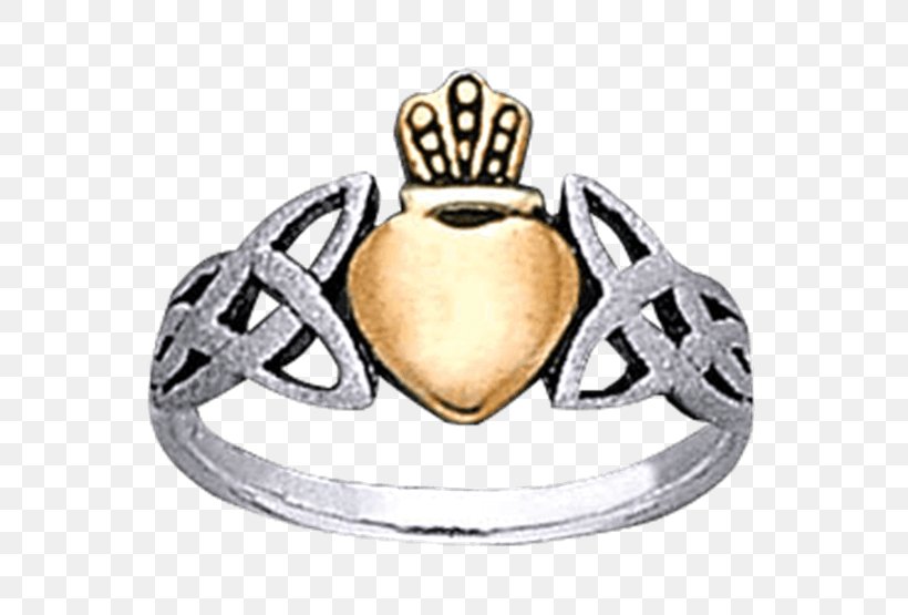 Earring Claddagh Ring Silver, PNG, 555x555px, Earring, Body Jewellery, Body Jewelry, Casket, Celtic Cross Download Free