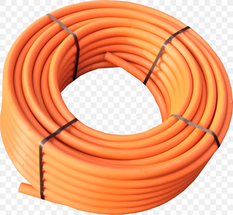 Electrical Cable High-density Polyethylene Irrigation DVS Beregnung, PNG, 1170x1080px, Electrical Cable, Cable, Computer Hardware, Electric Battery, Electrician Download Free