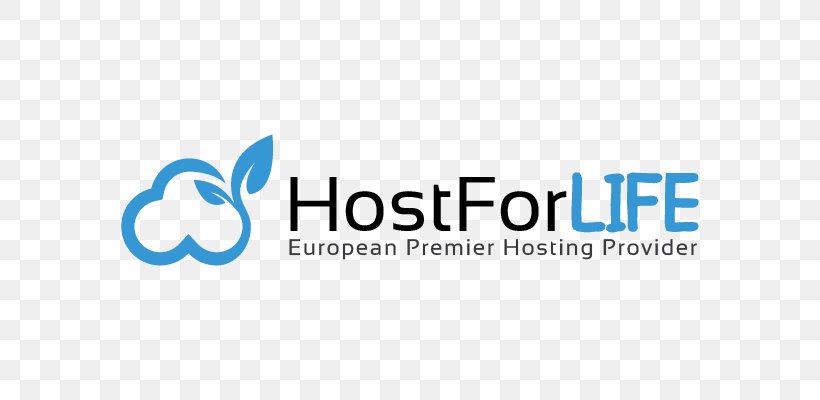 Europe Web Hosting Service ASP.NET MVC Plesk, PNG, 800x400px, Europe, Active Server Pages, Area, Aspnet, Aspnet Mvc Download Free