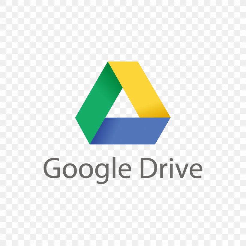 Google Drive Google Docs Email G Suite, PNG, 1200x1200px, Google Drive, Area, Brand, Cloud Storage, Computer Software Download Free