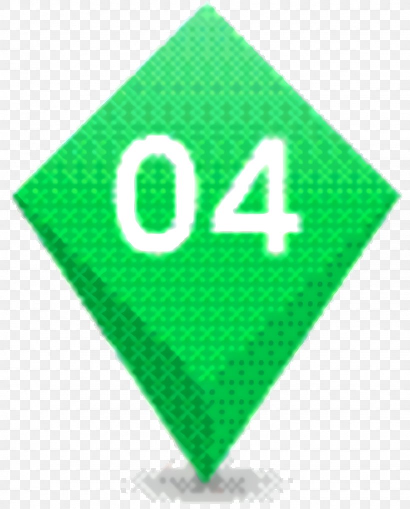 Green Background, PNG, 1336x1660px, Logo, Green, Meter, Sign, Signage Download Free