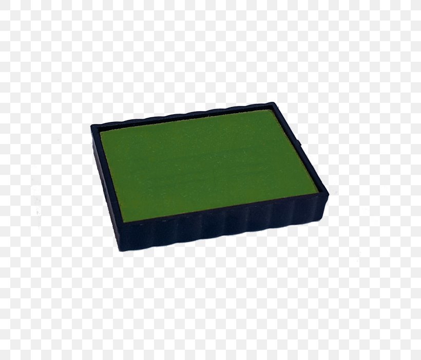 Green Rectangle, PNG, 700x700px, Green, Box, Grass, Rectangle Download Free