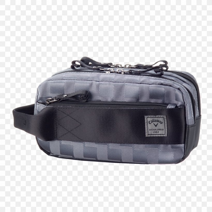Handbag Golfbag Golf Clubs, PNG, 950x950px, Handbag, Bag, Baggage, Black, Caddie Download Free