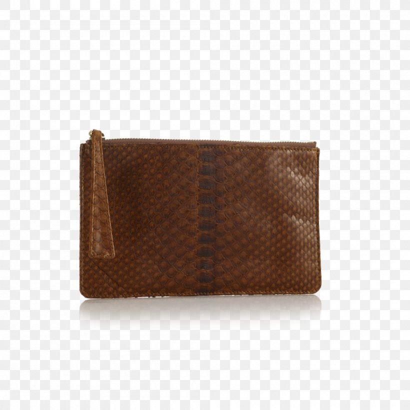 Handbag Shoulder Bag M Coin Purse Wallet Leather, PNG, 1000x1000px, Handbag, Bag, Brown, Coin, Coin Purse Download Free