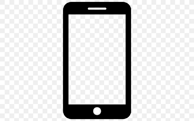 Handheld Devices Mobile App Development IPhone Smartphone, PNG, 712x512px, Handheld Devices, Android, Communication Device, Computer Software, Electronic Device Download Free