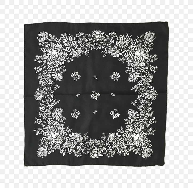 Headscarf Handbag Kerchief Clothing Sweater, PNG, 800x800px, Headscarf, Accessoire, Belt, Black, Black And White Download Free