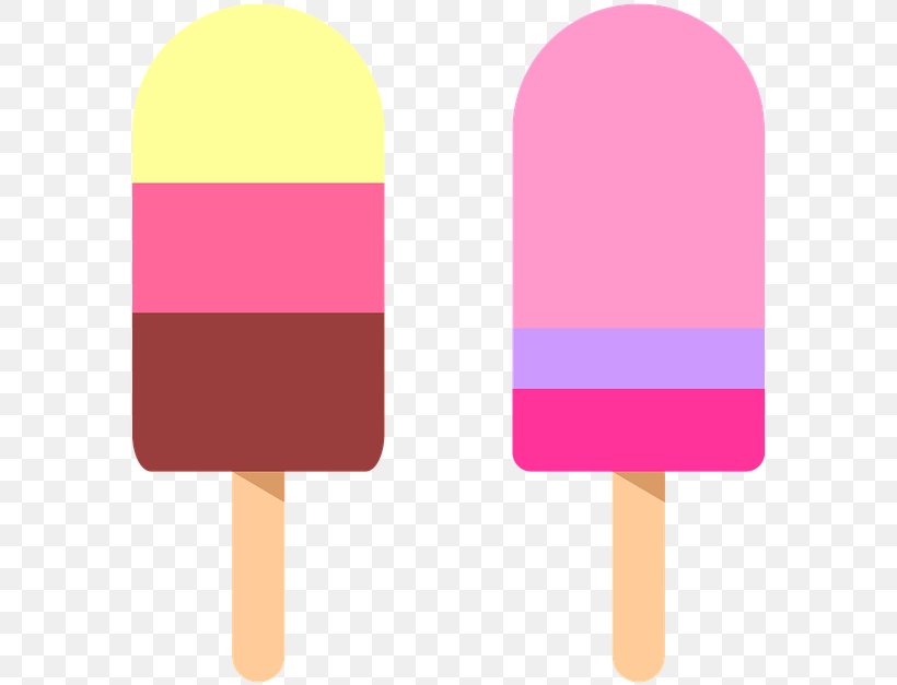 Ice Pops Ice Cream Product Design, PNG, 585x627px, Ice Pops, Assertiveness, Confectionery, Dairy, Dessert Download Free