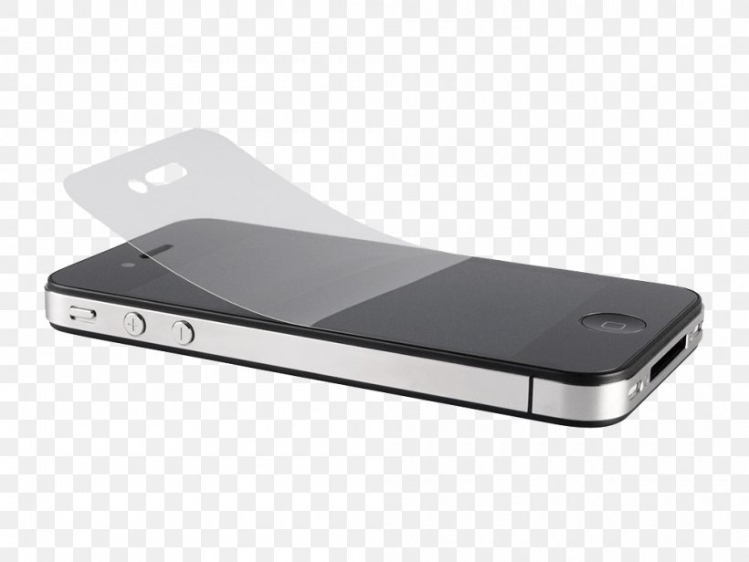 IPhone 4S IPhone 3GS IPhone 6 Samsung Galaxy S8 Smartphone, PNG, 1000x752px, Iphone 4s, Communication Device, Electronic Device, Electronics, Electronics Accessory Download Free