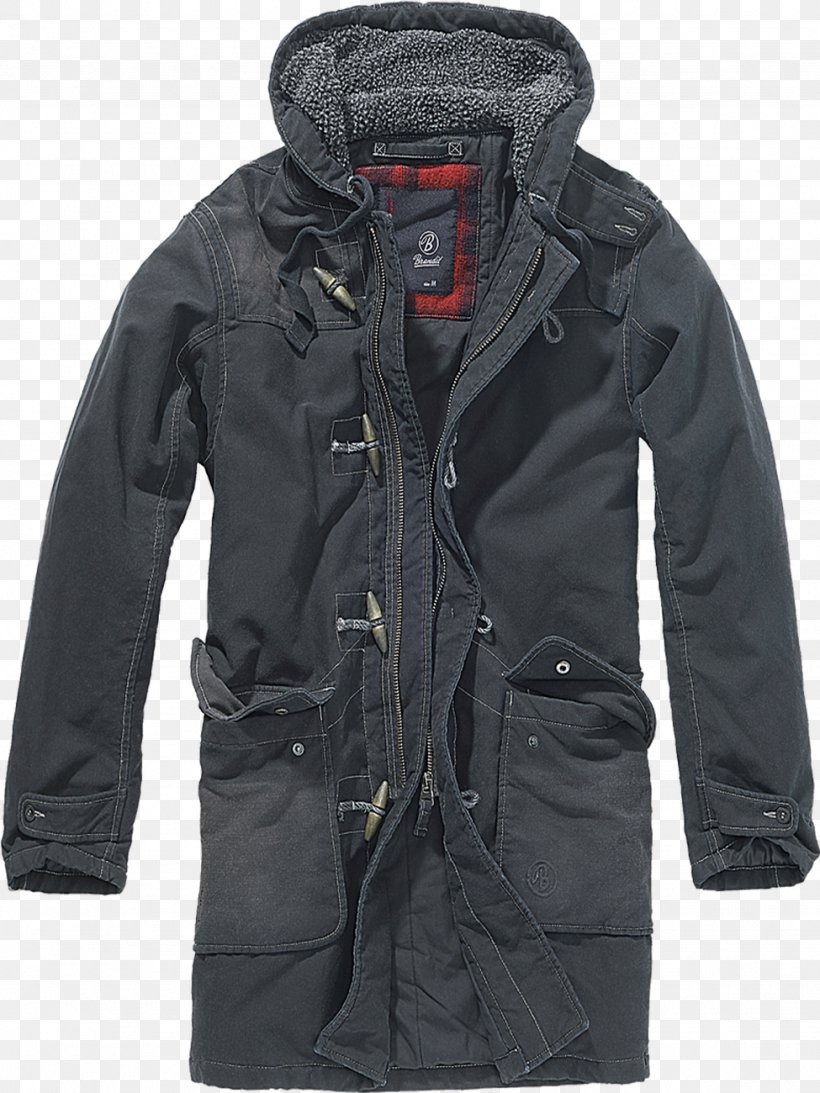 Jacket Coat Parka Parca T-shirt, PNG, 975x1300px, Jacket, Black, Clothing, Coat, Feldjacke Download Free