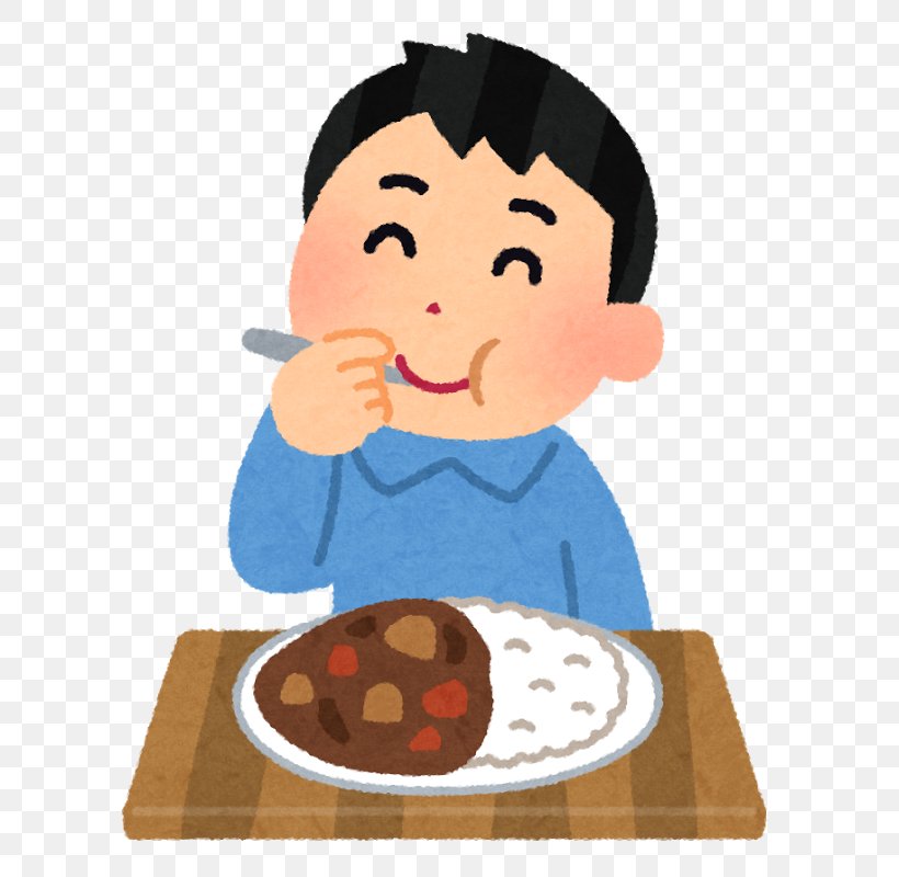 Japanese Curry Indian Cuisine Jinbōchō, Tokyo Naan, PNG, 697x800px, Japanese Curry, Boy, Cheek, Child, Cook Download Free