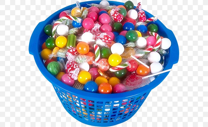 Jelly Bean Candy Centerblog Sweetness, PNG, 595x500px, Jelly Bean, Basket, Blog, Bonbon, Box Download Free