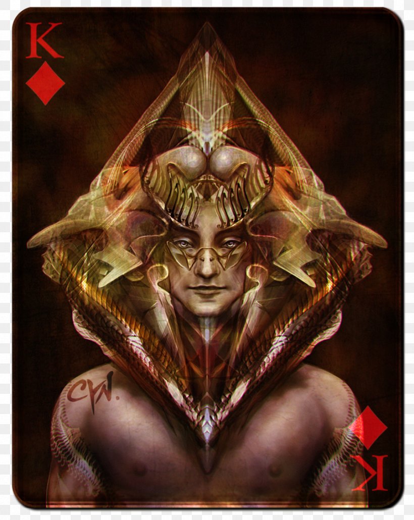 King Of Spades Playing Card King Of Clubs Roi De Carreau, PNG, 900x1131px, King, Art, Artist, Card Game, Com Download Free